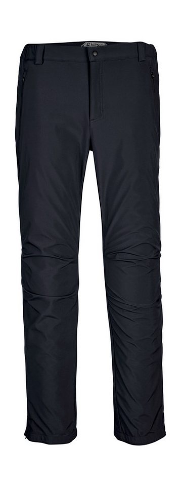 Killtec Softshellhose KOW 49 MN SFTSHLL PNTS von Killtec