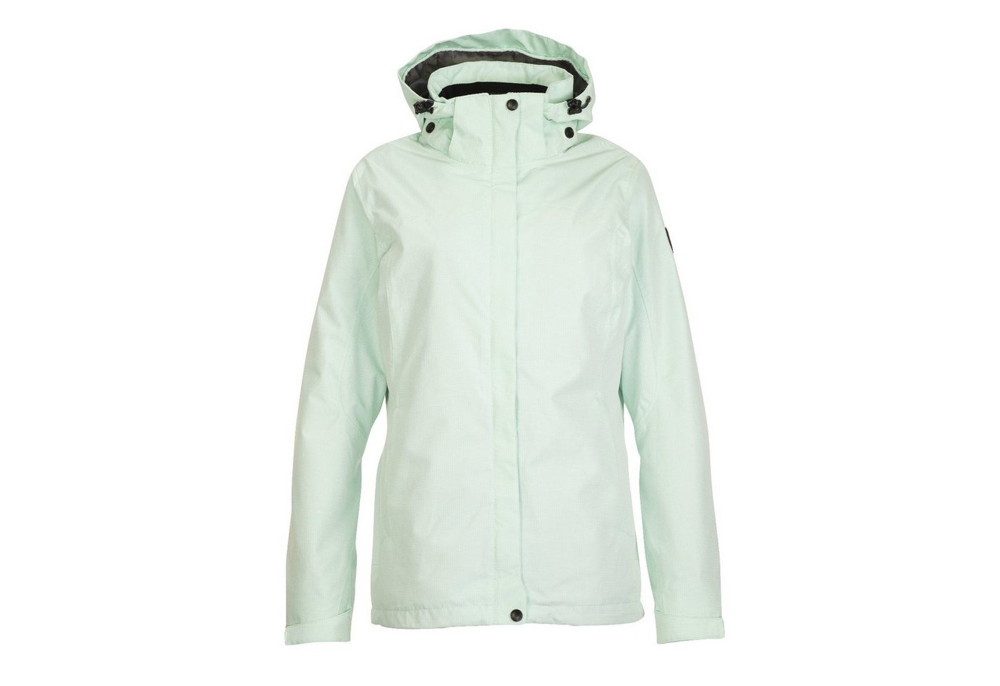 Killtec Softshelljacke Outdoorjacke Inkele KG Killtec Softshelljacke Outdoorjacke Inkele KG von Killtec
