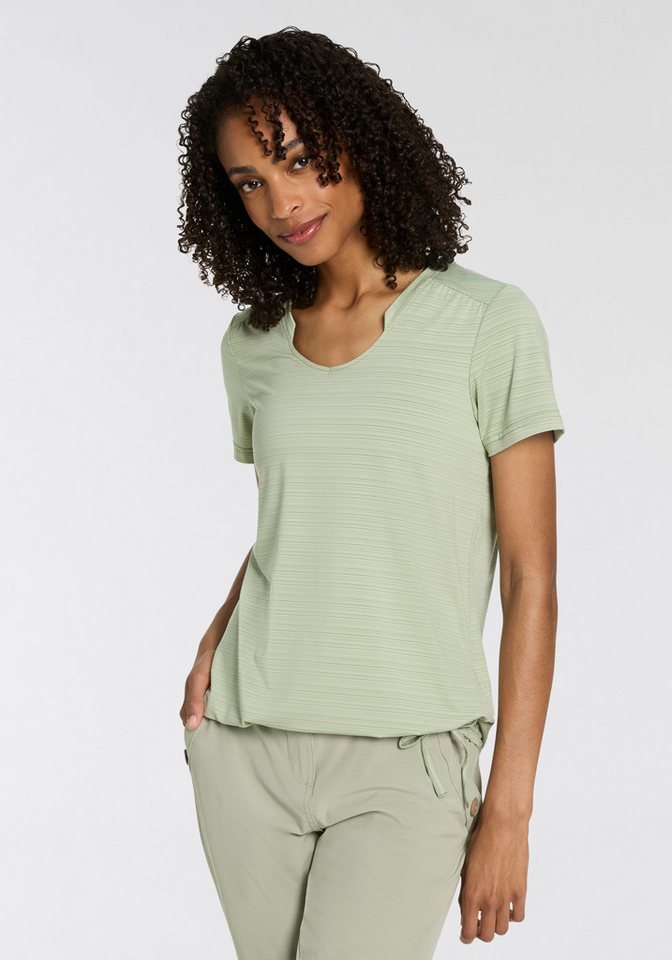Killtec T-Shirt KOS 46 WMN TSHRT Killtec T-Shirt KOS 46 WMN TSHRT von Killtec