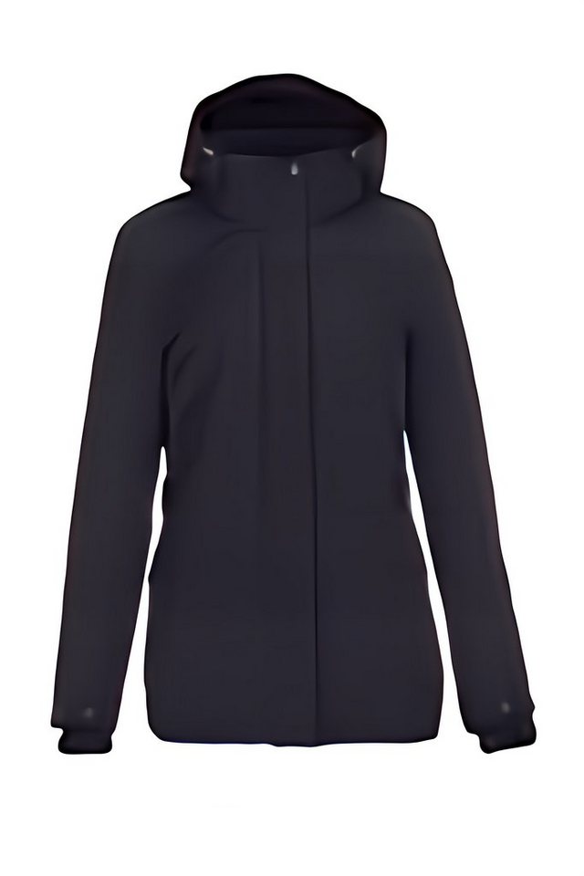 Killtec Winterjacke Ellika für Damen - Grösse 50 von Killtec