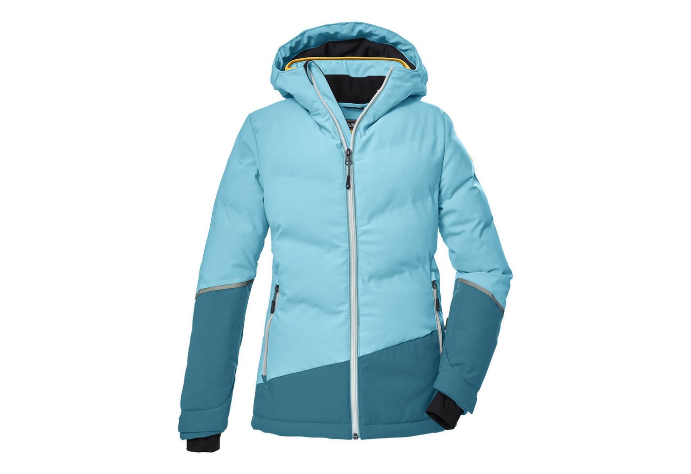 Killtec Winterjacke Ski-Steppjacke KSW 178 Killtec Winterjacke Ski-Steppjacke KSW 178 von Killtec