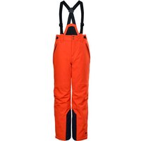 Kinder Latzhose KSW 79 BYS SKI PNTS von Killtec