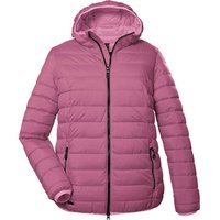 STOY Damen Funktionsjacke STS 3 WMN QLTD JCKT von STOY