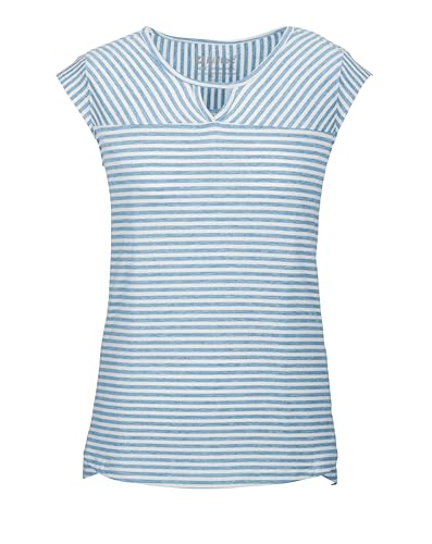 killtec Damen Funktionstanktop/Tanktop KOS 125 WMN TP, Bali blau, 36, 42793-000 killtec Damen Funktionstanktop/Tanktop KOS 125 WMN TP, Bali blau, 36, 42793-000 von Killtec