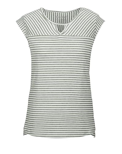 killtec Damen Funktionstanktop/Tanktop KOS 125 WMN TP, helloliv, 46, 42793-000 killtec Damen Funktionstanktop/Tanktop KOS 125 WMN TP, helloliv, 46, 42793-000 von Killtec