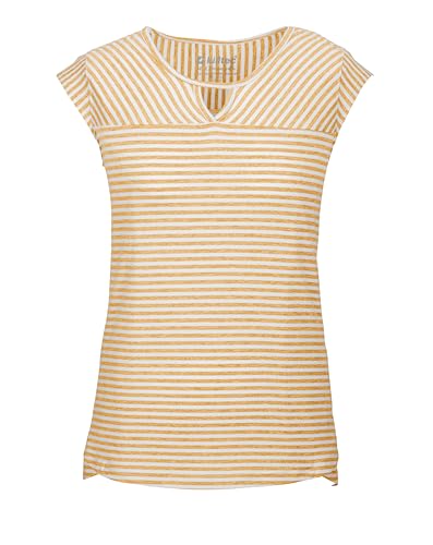 killtec Damen Funktionstanktop/Tanktop KOS 125 WMN TP, pfirsich, 40, 42793-000 killtec Damen Funktionstanktop/Tanktop KOS 125 WMN TP, pfirsich, 40, 42793-000 von Killtec