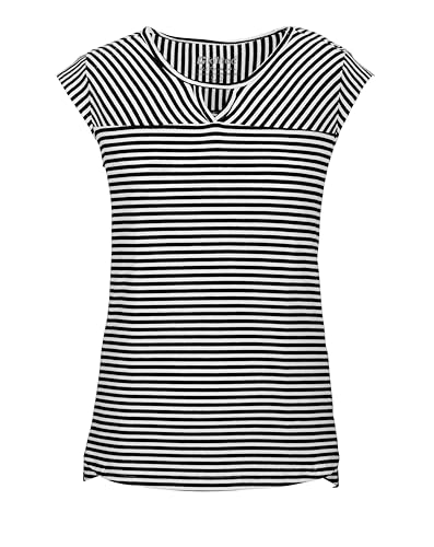 killtec Damen Funktionstanktop/Tanktop KOS 125 WMN TP, schwarz, 42, 42793-000 killtec Damen Funktionstanktop/Tanktop KOS 125 WMN TP, schwarz, 42, 42793-000 von Killtec