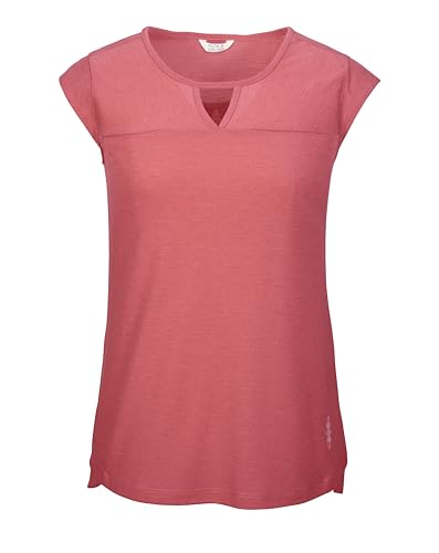 killtec Damen Funktionstanktop/Tanktop KOS 76 WMN TP, Sunset pink, 42, 42924-000 killtec Damen Funktionstanktop/Tanktop KOS 76 WMN TP, Sunset pink, 42, 42924-000 von Killtec