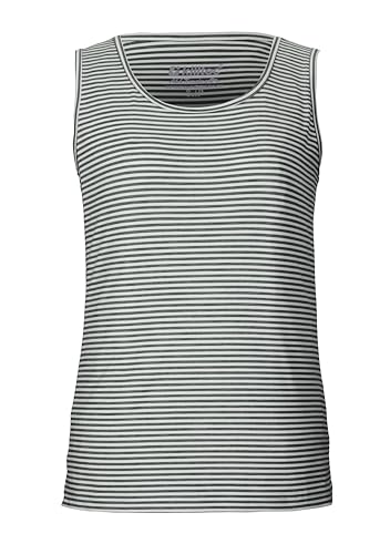 killtec Damen Funktionstanktop KOS 63 WMN TP, Pale Green, 36, 41342-000 killtec Damen Funktionstanktop KOS 63 WMN TP, Pale Green, 36, 41342-000 von Killtec