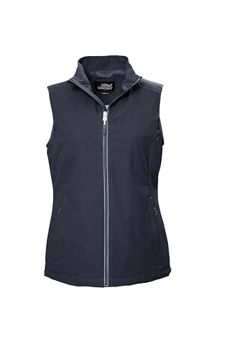 killtec Damen Funktionsweste/Weste KOS 25 WMN VST, nachtblau, 40, 42914-000 killtec Damen Funktionsweste/Weste KOS 25 WMN VST, nachtblau, 40, 42914-000 von Killtec