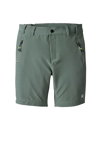 killtec Jungen Funktionsbermudas/Shorts KOS 129 BYS BRMDS, Oliv, 128, 42995-000 killtec Jungen Funktionsbermudas/Shorts KOS 129 BYS BRMDS, Oliv, 128, 42995-000 von Killtec