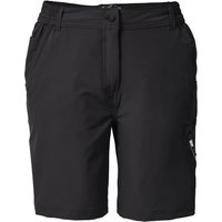 killtec KOS 108 WMN BRMDS Damen Bikeshorts von Killtec