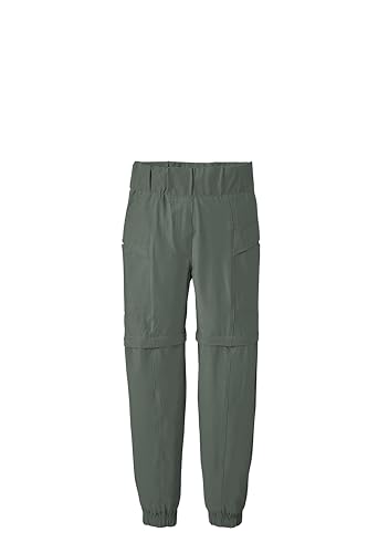 killtec Mädchen Funktionshose/Outdoorhose mit abzippbaren Beinen KOS 134 GRLS PNTS, Oliv, 140, 43045-000 killtec Mädchen Funktionshose/Outdoorhose mit abzippbaren Beinen KOS 134 GRLS PNTS, Oliv, 140, 43045-000 von Killtec