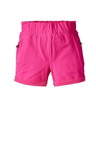 killtec Mädchen Funktionsshorts/Bermudas KOS 131 GRLS SHRTS, Himbeere, 140, 43024-000 killtec Mädchen Funktionsshorts/Bermudas KOS 131 GRLS SHRTS, Himbeere, 140, 43024-000 von Killtec