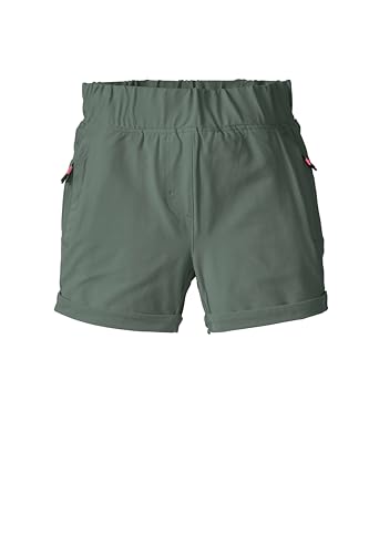 killtec Mädchen Funktionsshorts/Bermudas KOS 131 GRLS SHRTS, Oliv, 176, 43024-000 killtec Mädchen Funktionsshorts/Bermudas KOS 131 GRLS SHRTS, Oliv, 176, 43024-000 von Killtec
