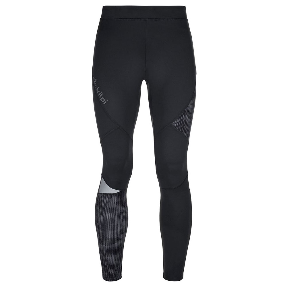 Kilpi Alexo Leggings Schwarz XL Mann Kilpi Alexo Leggings Schwarz XL Mann von Kilpi