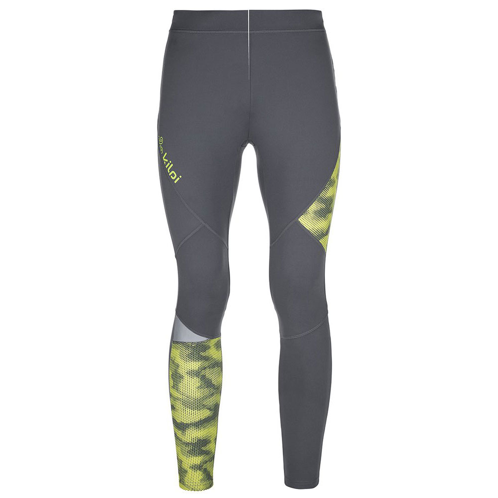 Kilpi Alexo Leggings Grau XL Mann Kilpi Alexo Leggings Grau XL Mann von Kilpi