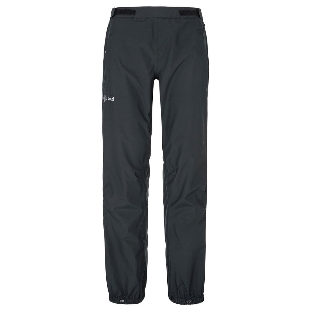 Kilpi Alpin Pants Schwarz 36 Frau Kilpi Alpin Pants Schwarz 36 Frau von Kilpi