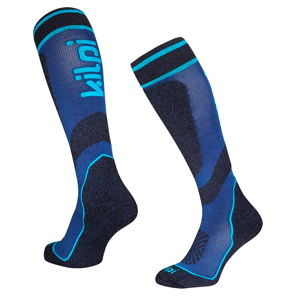 Kilpi Anxo Socks EU 35 Junge Kilpi Anxo Socks EU 35 Junge von Kilpi