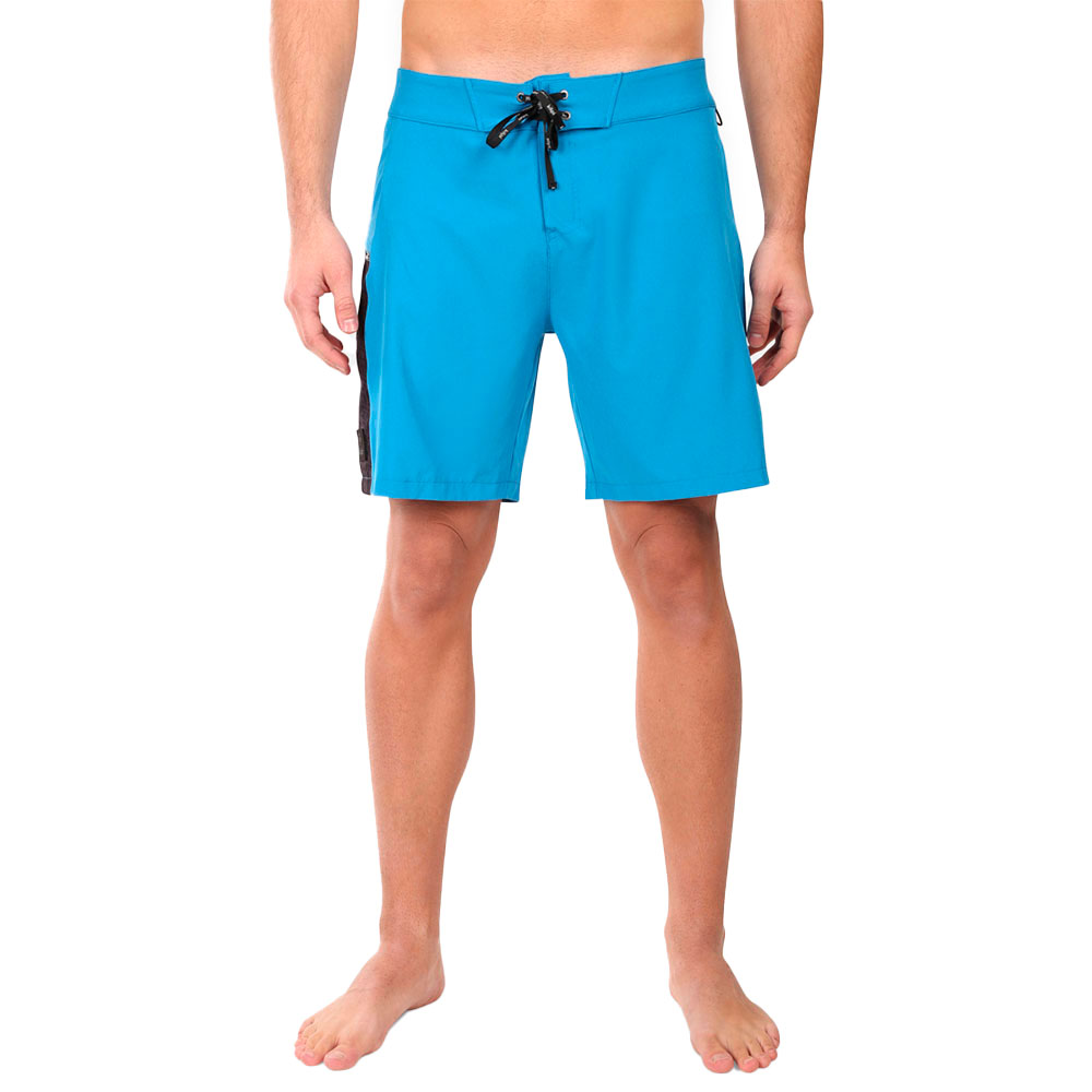 Kilpi Ariany Swimming Shorts 3XL Mann Kilpi Ariany Swimming Shorts 3XL Mann von Kilpi