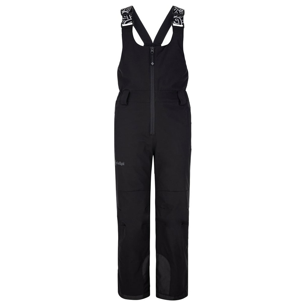 Kilpi Charlie Junior Pants Schwarz 12-24 Months Junge Kilpi Charlie Junior Pants Schwarz 12-24 Months Junge von Kilpi