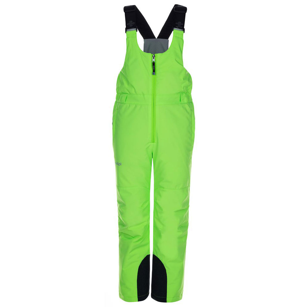 Kilpi Charlie Pants Grün 3 Years Junge Kilpi Charlie Pants Grün 3 Years Junge von Kilpi