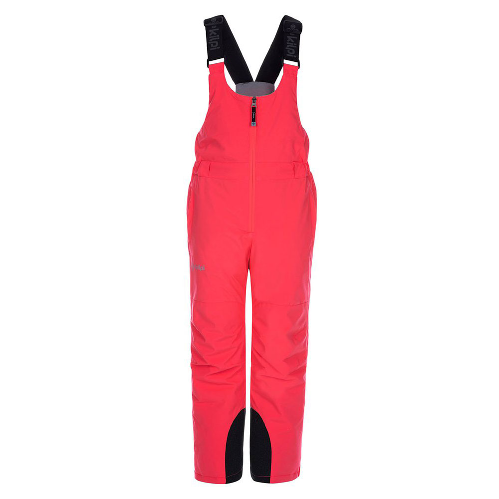 Kilpi Charlie Pants Rot 3 Years Junge Kilpi Charlie Pants Rot 3 Years Junge von Kilpi