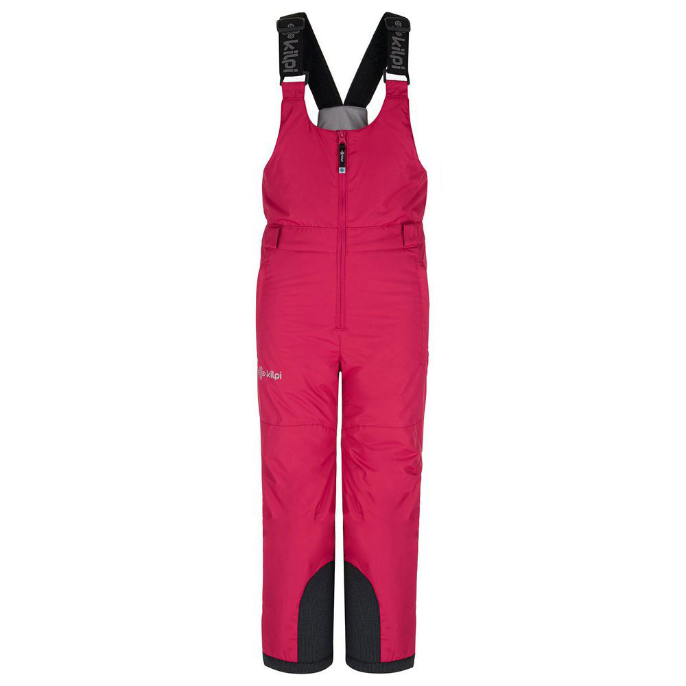 Kilpi Daryl 2020 Pants Rosa 12-24 Months Junge Kilpi Daryl 2020 Pants Rosa 12-24 Months Junge von Kilpi