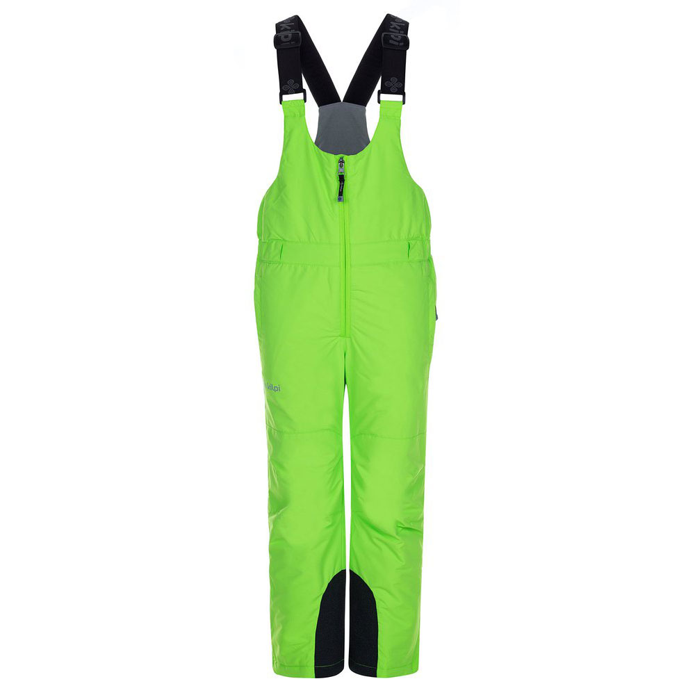 Kilpi Daryl Pants Grün 3 Years Junge Kilpi Daryl Pants Grün 3 Years Junge von Kilpi