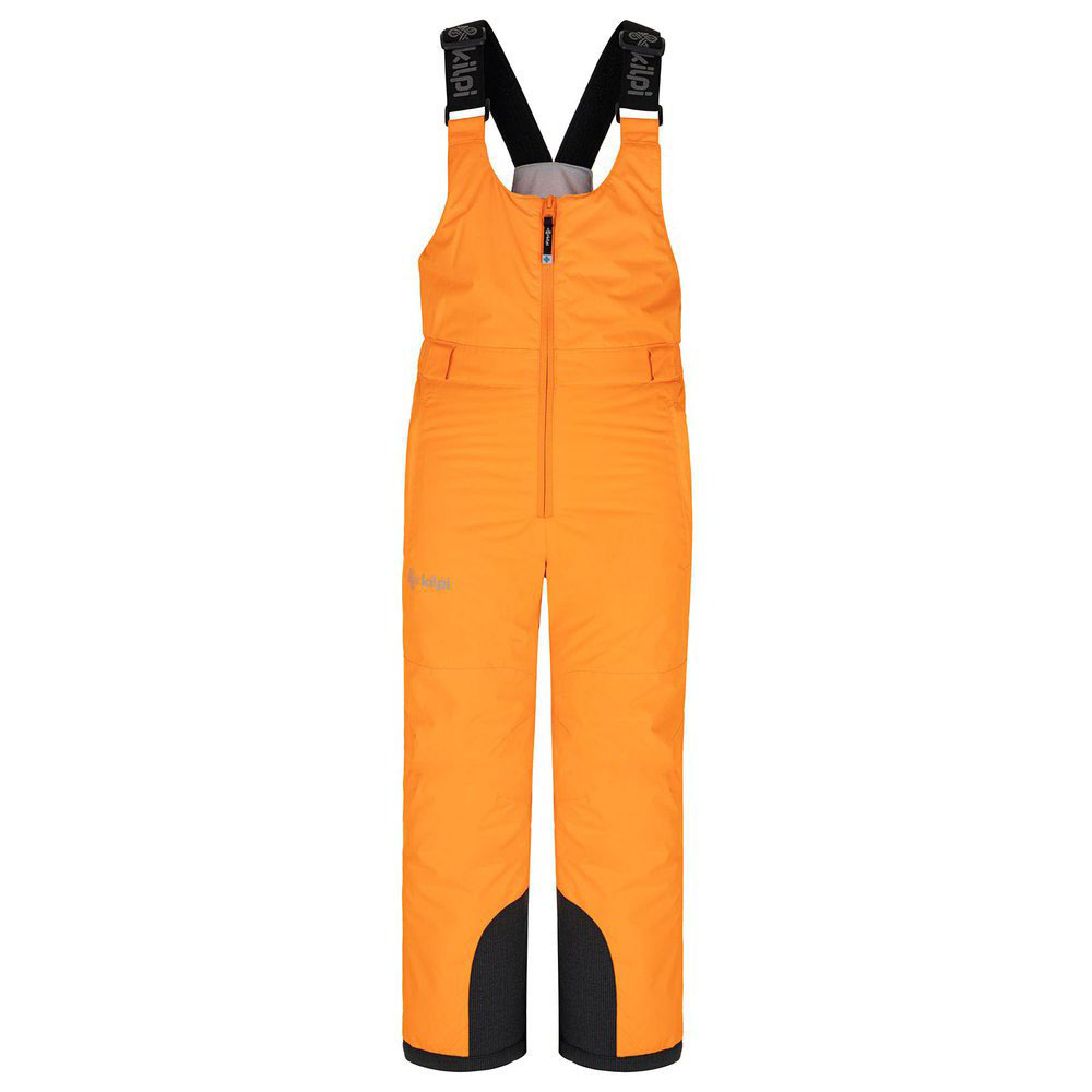 Kilpi Daryl Pants Orange 3 Years Junge Kilpi Daryl Pants Orange 3 Years Junge von Kilpi