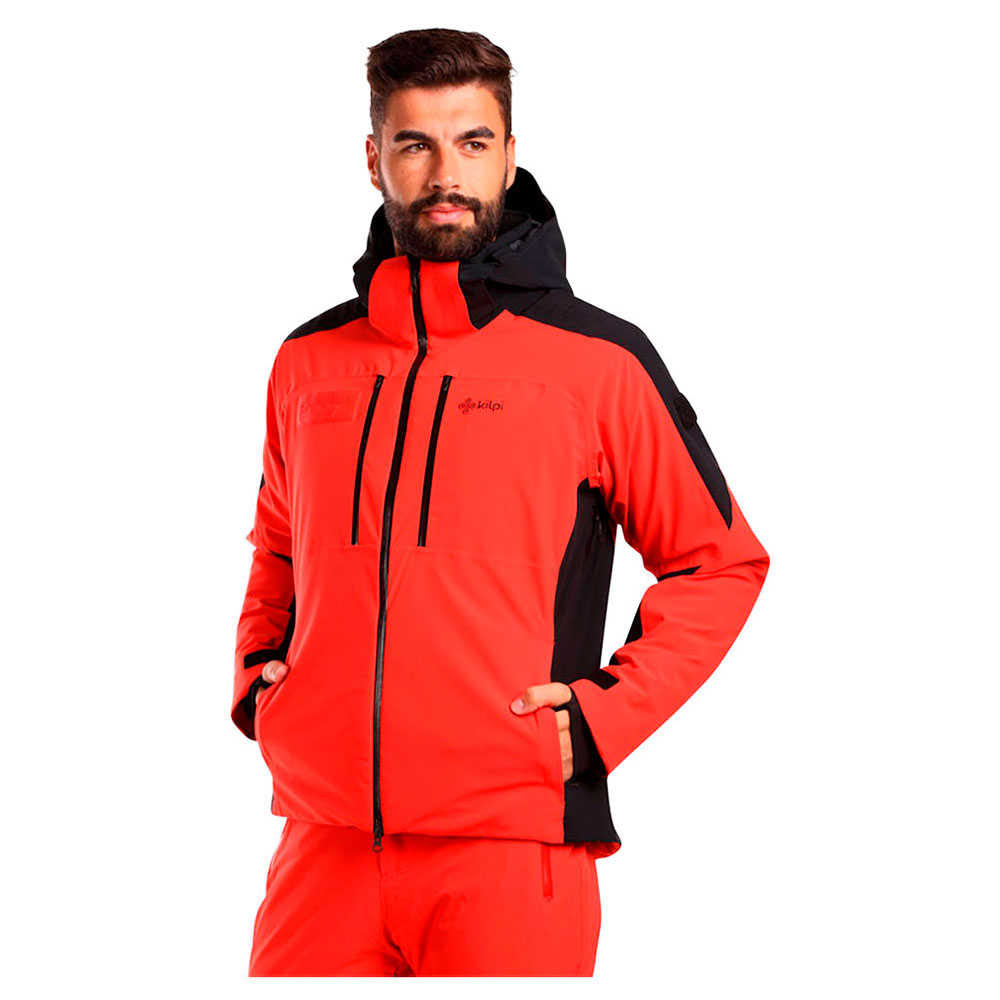 Kilpi Dexen Jacket XS Mann Kilpi Dexen Jacket XS Mann von Kilpi