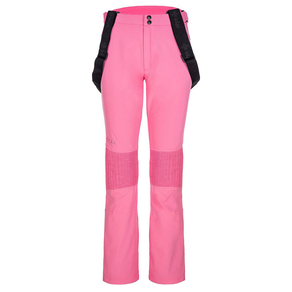 Kilpi Dione Pants Rosa 34 / Regular Frau Kilpi Dione Pants Rosa 34 / Regular Frau von Kilpi