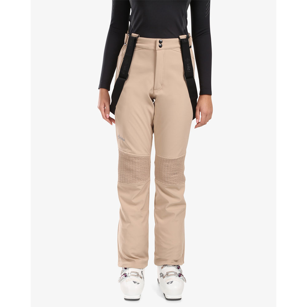 Kilpi Dione Pants 42 / Short Frau Kilpi Dione Pants 42 / Short Frau von Kilpi