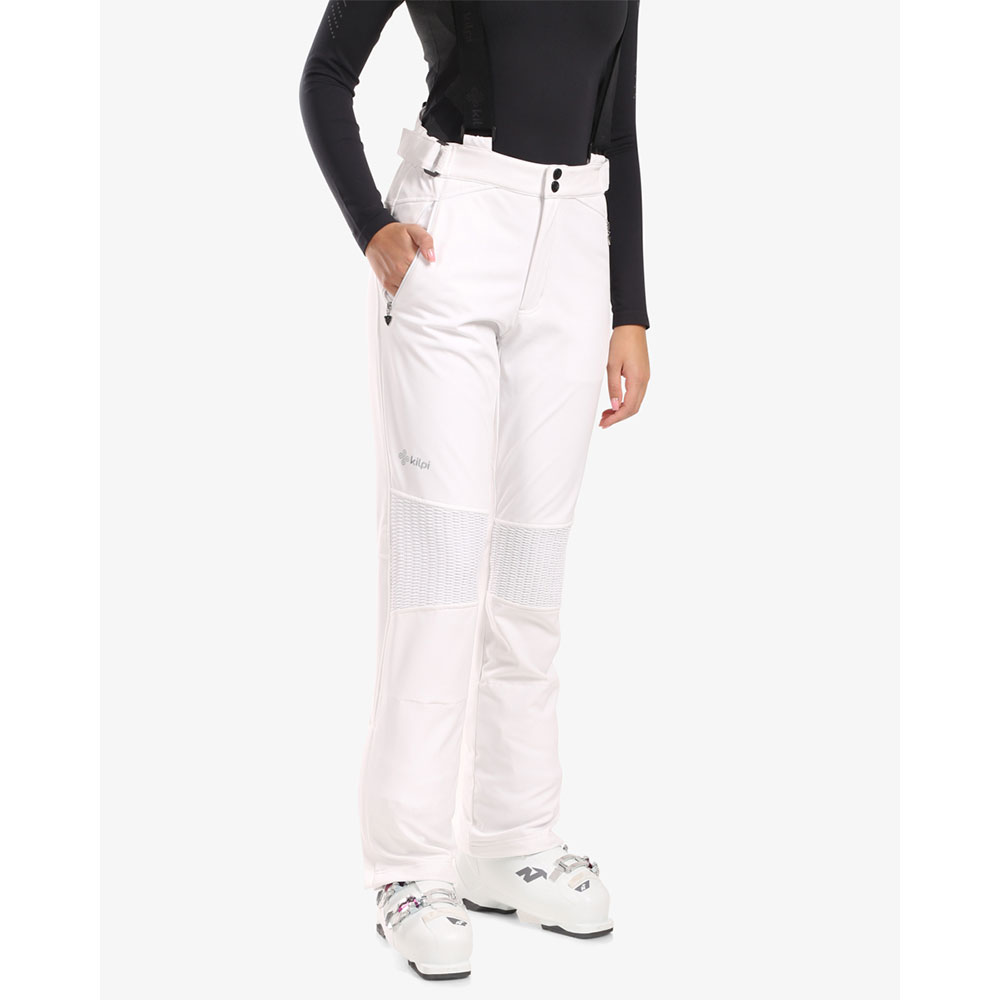 Kilpi Dione Pants 42 / Short Frau Kilpi Dione Pants 42 / Short Frau von Kilpi
