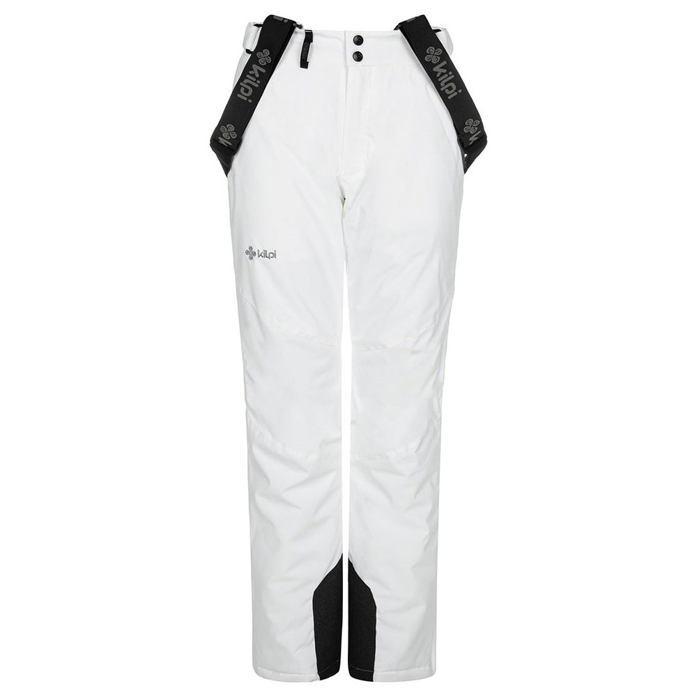 Kilpi Elare 2020 Pants Weiß 50 / Regular Frau Kilpi Elare 2020 Pants Weiß 50 / Regular Frau von Kilpi