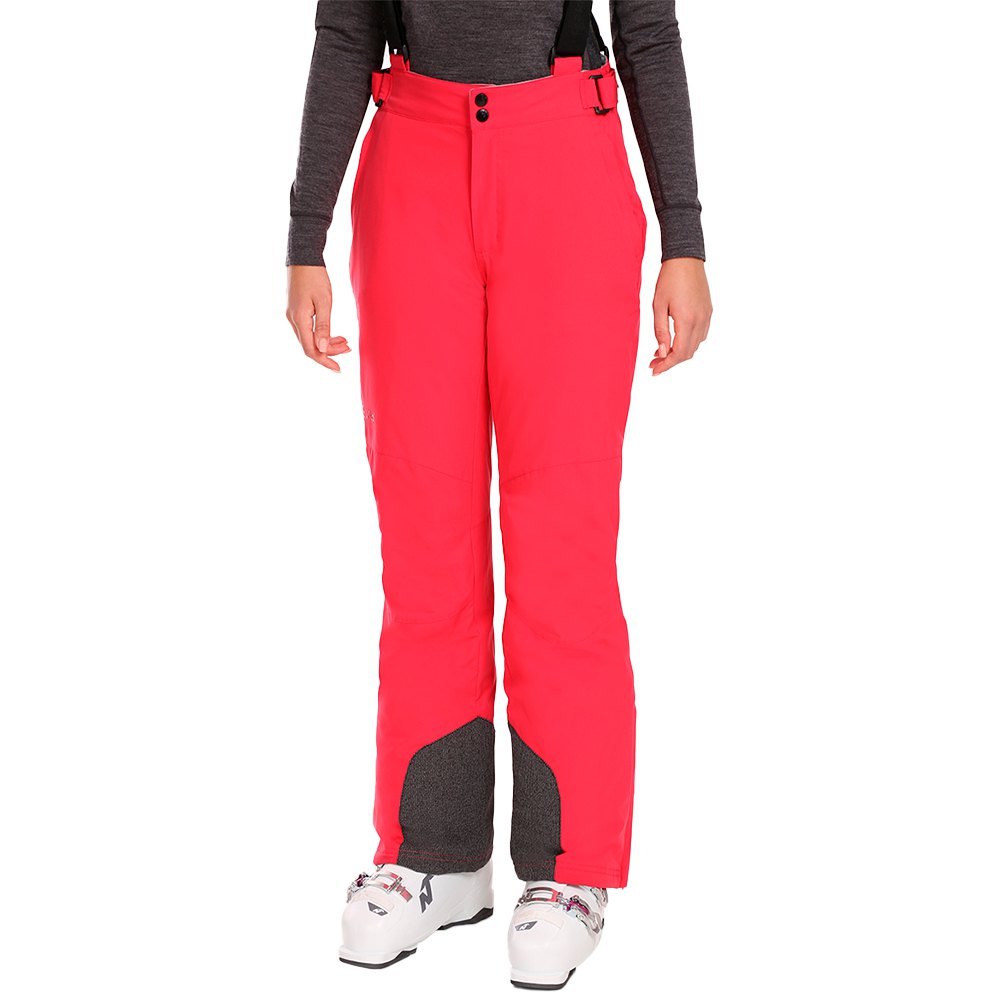 Kilpi Elare Pants Rosa 42 / Short Frau Kilpi Elare Pants Rosa 42 / Short Frau von Kilpi
