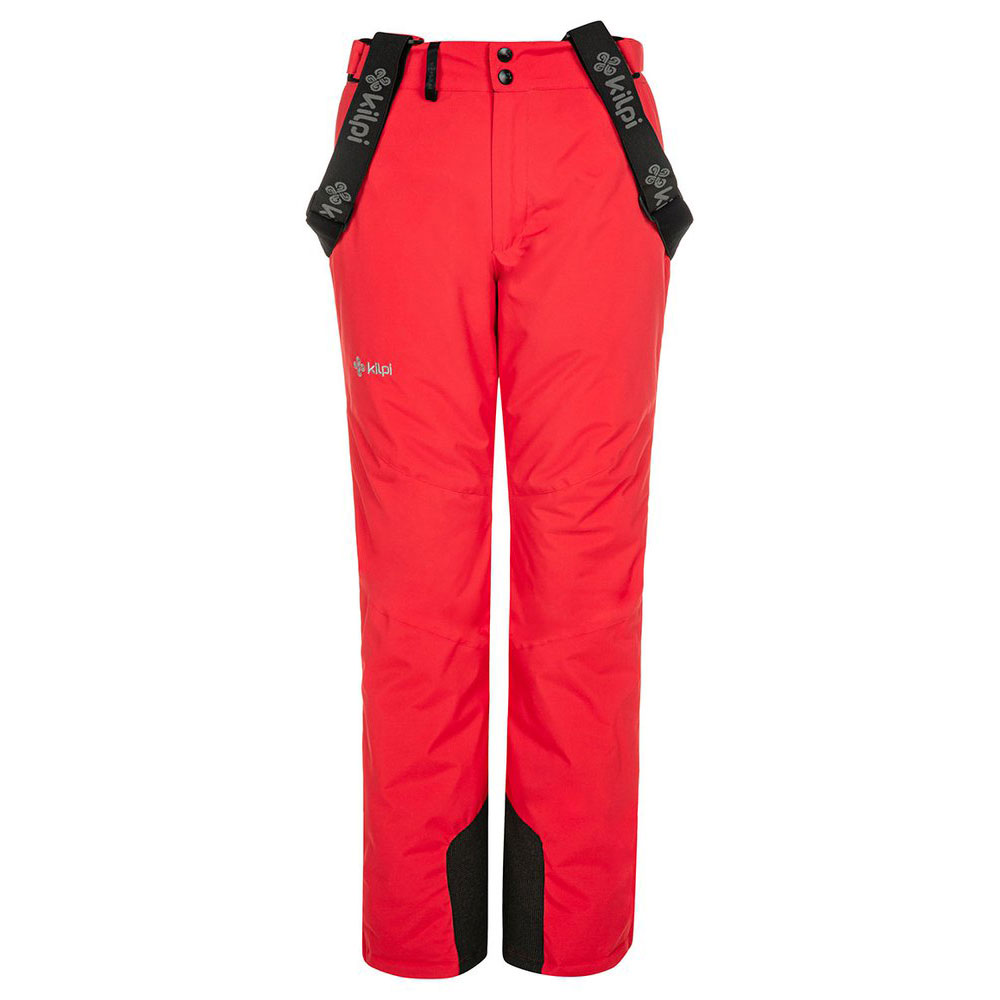 Kilpi Elare Pants Rot 40 / Regular Frau Kilpi Elare Pants Rot 40 / Regular Frau von Kilpi