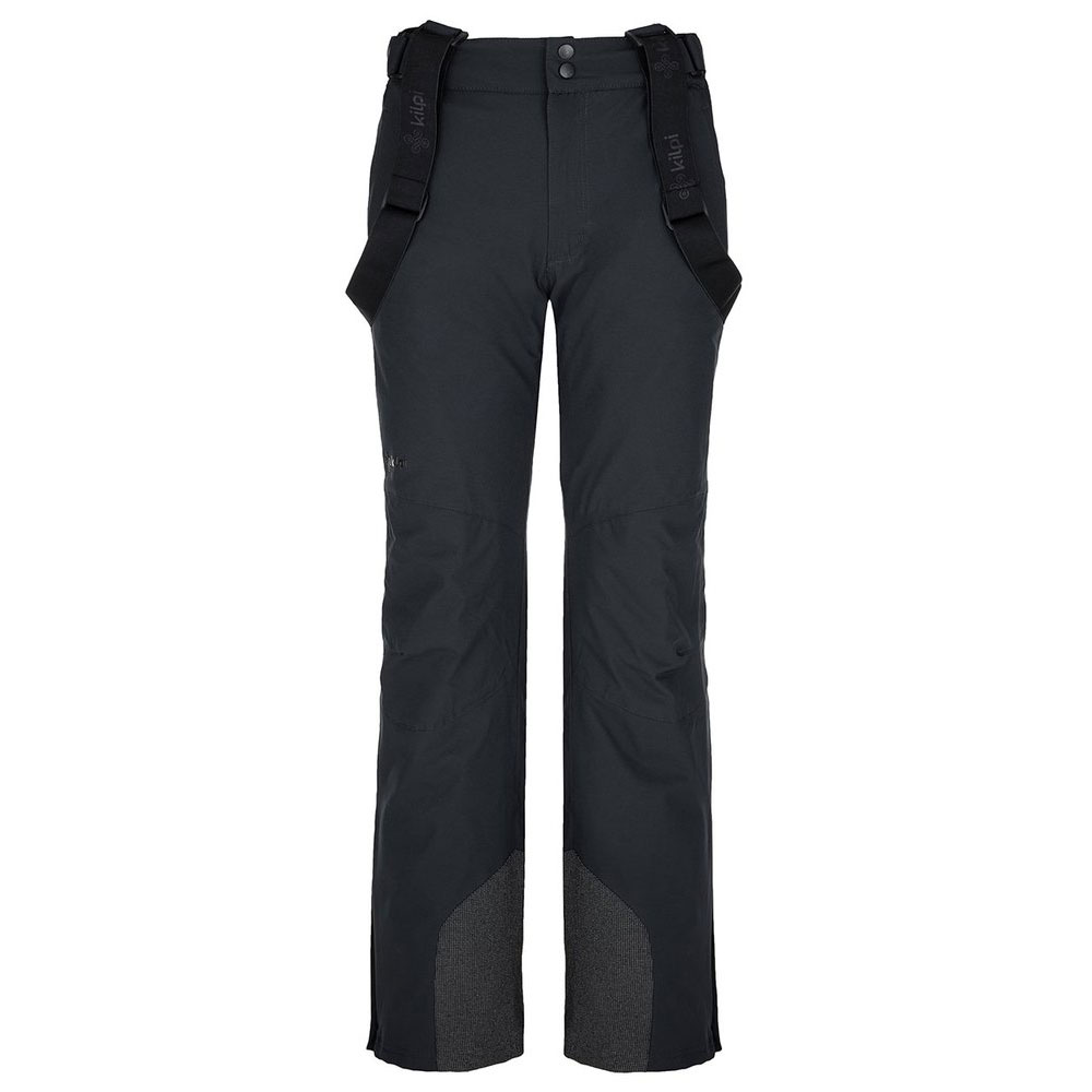 Kilpi Elare Pants Schwarz 38 / Regular Frau Kilpi Elare Pants Schwarz 38 / Regular Frau von Kilpi