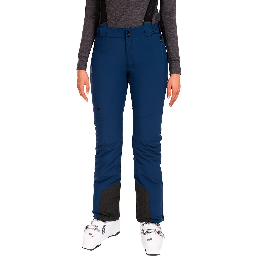 Kilpi Eurina Pants Blau 38 / Short Frau Kilpi Eurina Pants Blau 38 / Short Frau von Kilpi