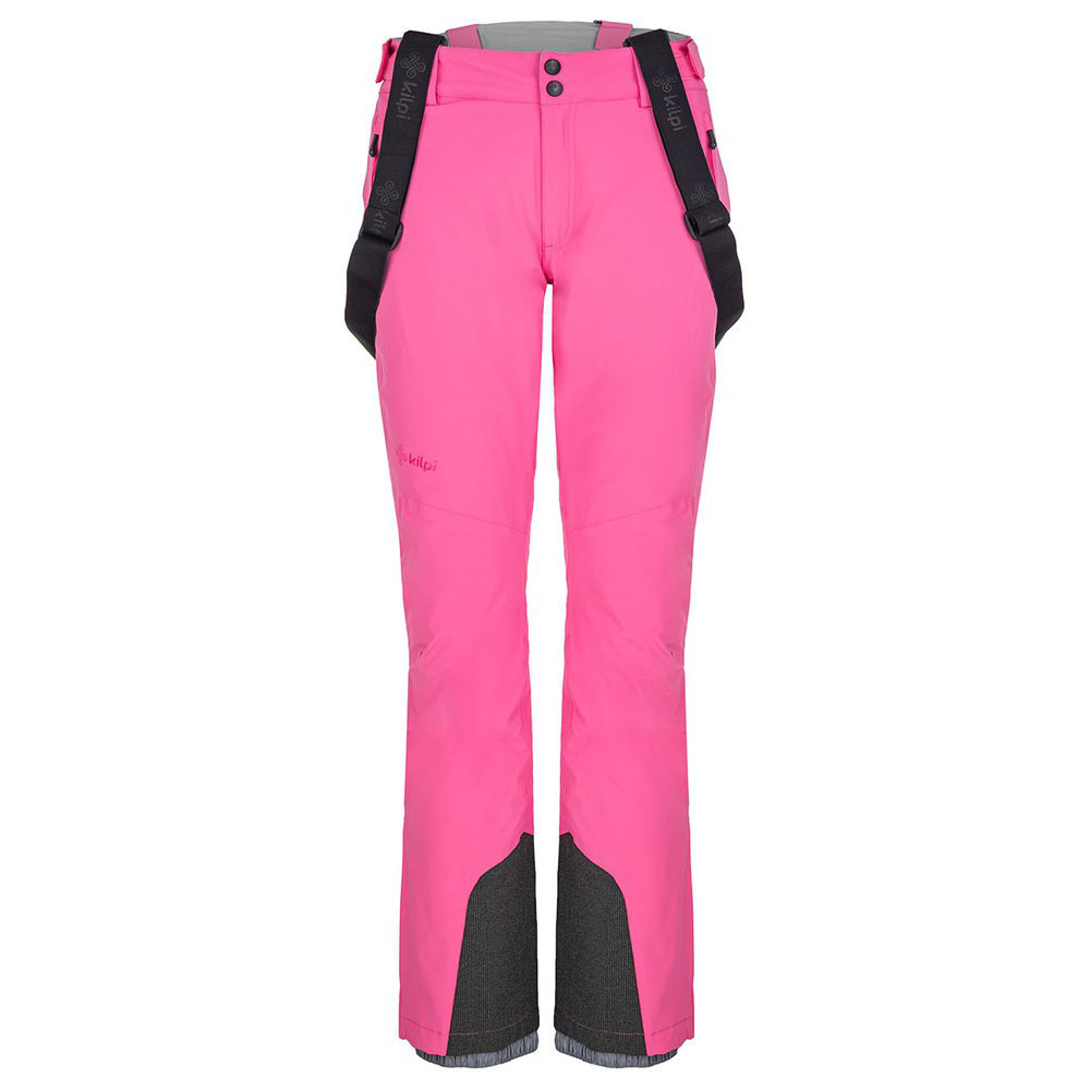 Kilpi Eurina Pants Rosa 46 / Regular Frau Kilpi Eurina Pants Rosa 46 / Regular Frau von Kilpi