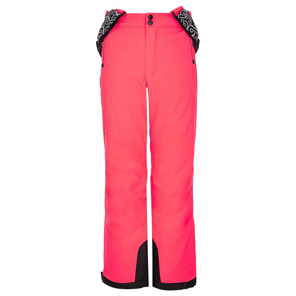 Kilpi Gabone Junior Pants Rosa 12-13 Years Junge Kilpi Gabone Junior Pants Rosa 12-13 Years Junge von Kilpi