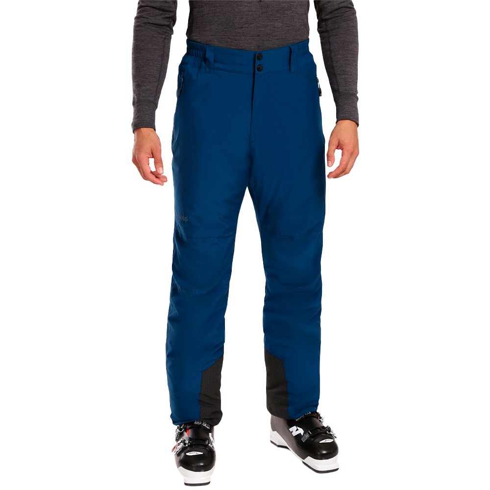 Kilpi Gabone Pants Blau 3XL / Regular Mann von Kilpi