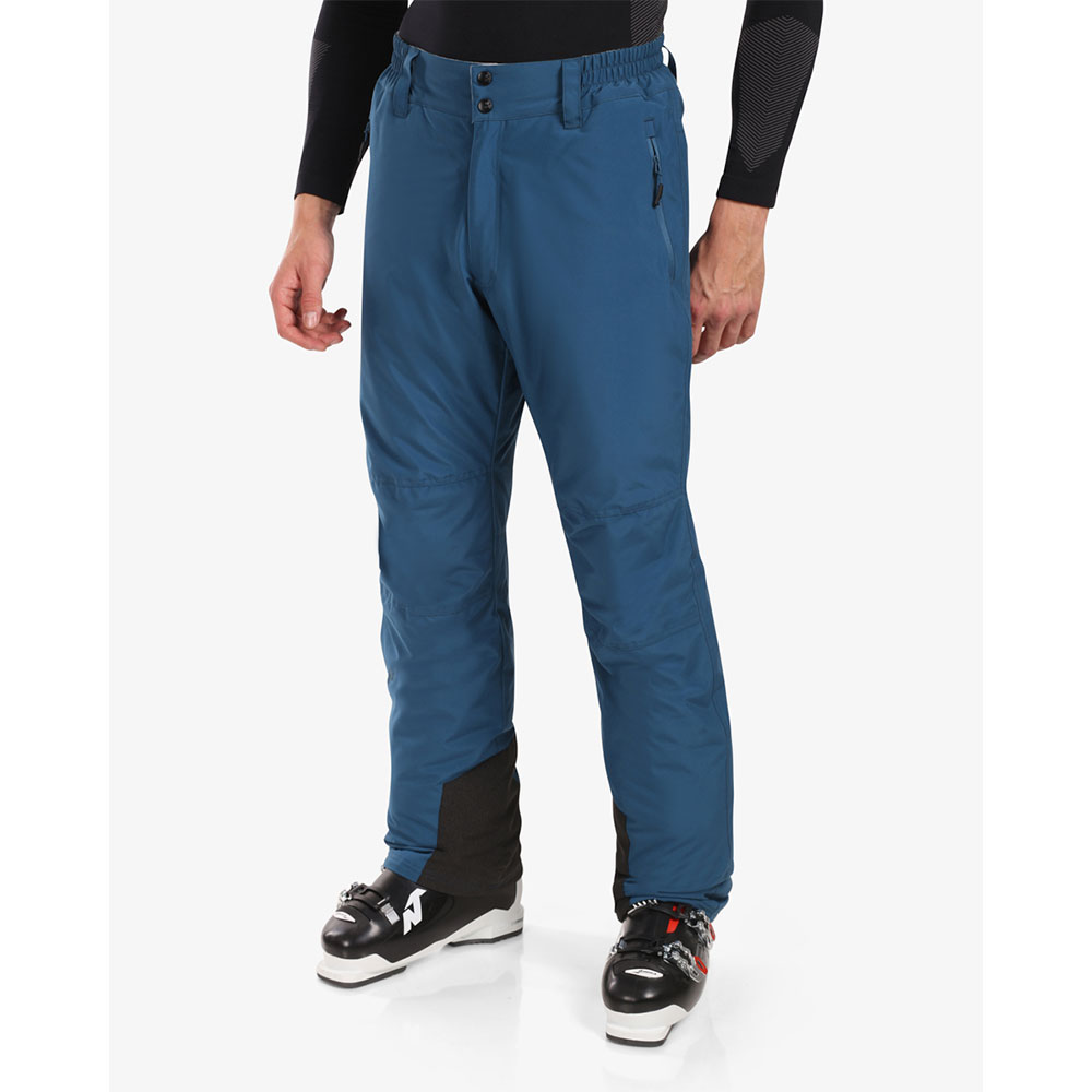 Kilpi Gabone Pants L / Short Mann Kilpi Gabone Pants L / Short Mann von Kilpi
