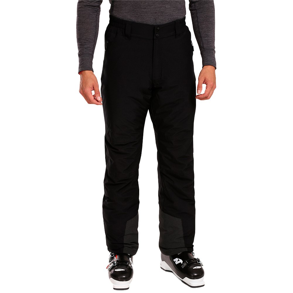 Kilpi Gabone Pants Schwarz M / Short Mann Kilpi Gabone Pants Schwarz M / Short Mann von Kilpi