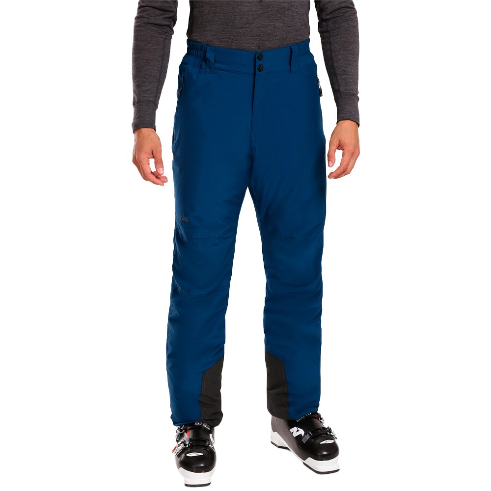 Kilpi Gabone Pants Blau S / Short Mann Kilpi Gabone Pants Blau S / Short Mann von Kilpi