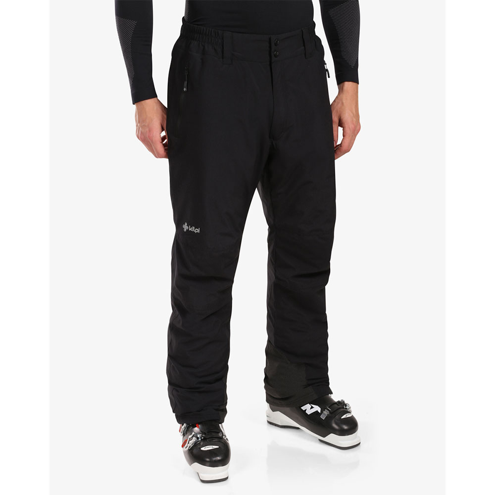 Kilpi Gabone Pants XL / Short Mann Kilpi Gabone Pants XL / Short Mann von Kilpi