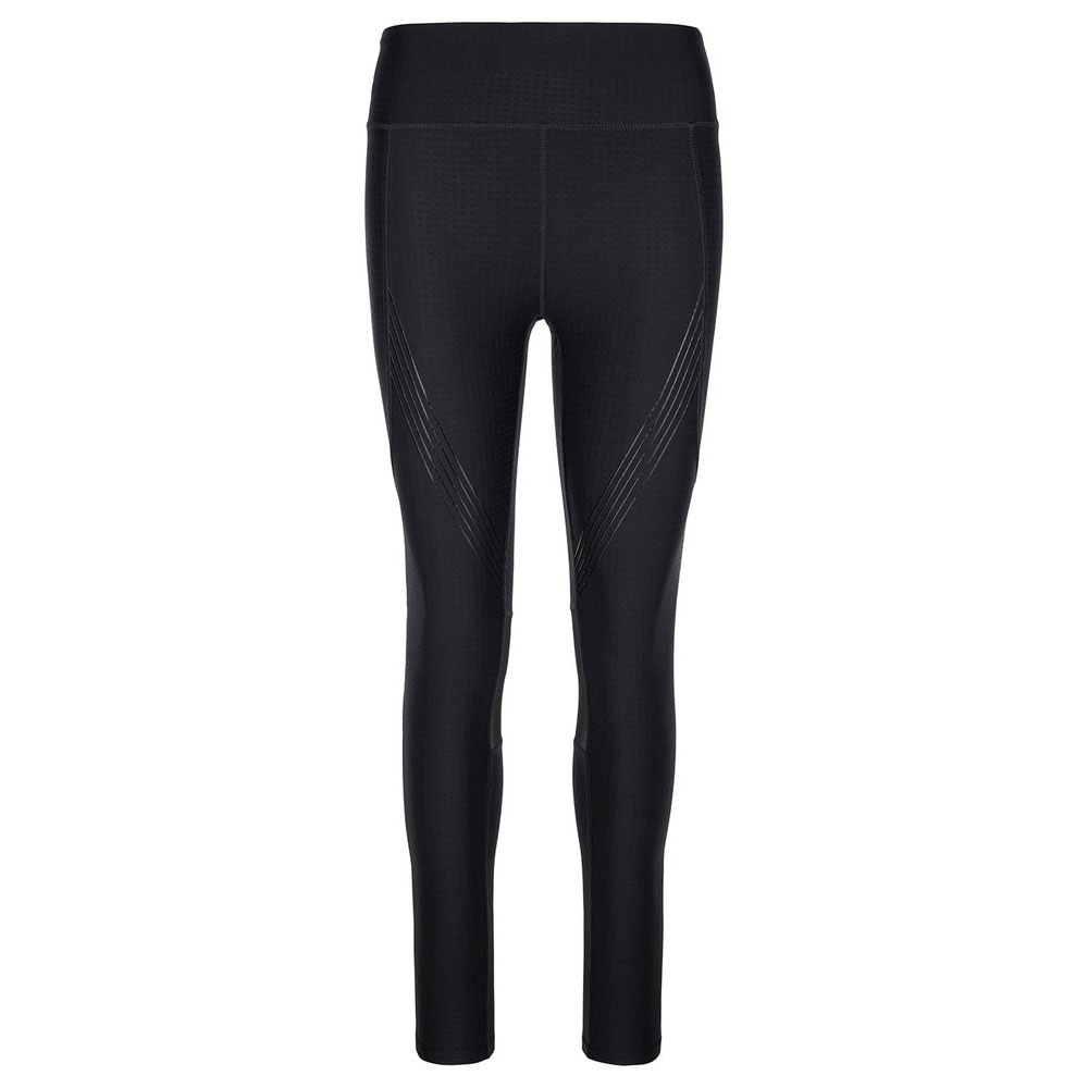 Kilpi Gears Leggings Schwarz 34 Frau von Kilpi