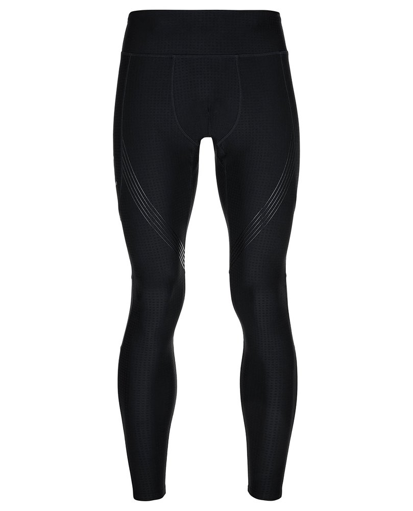 Kilpi Gears Leggings Schwarz L Mann von Kilpi