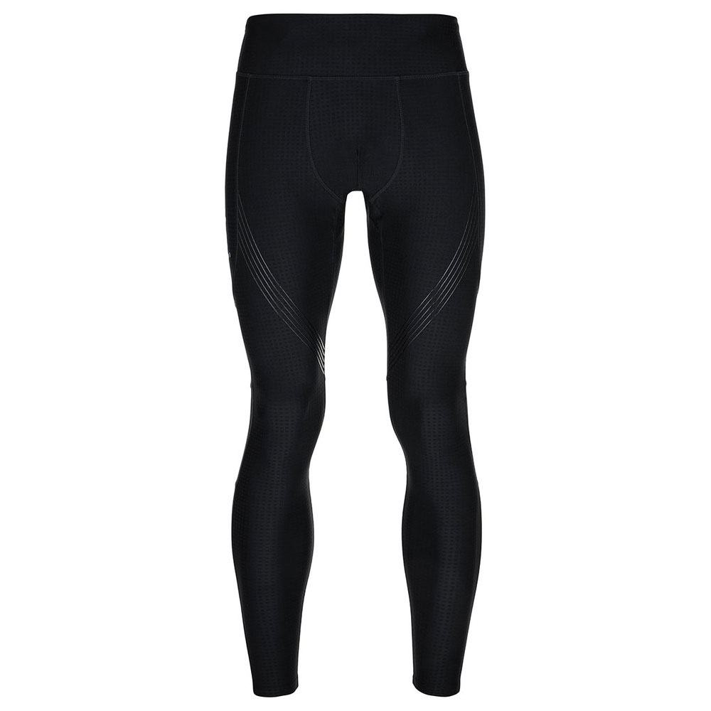 Kilpi Gears Leggings Schwarz XS Mann von Kilpi