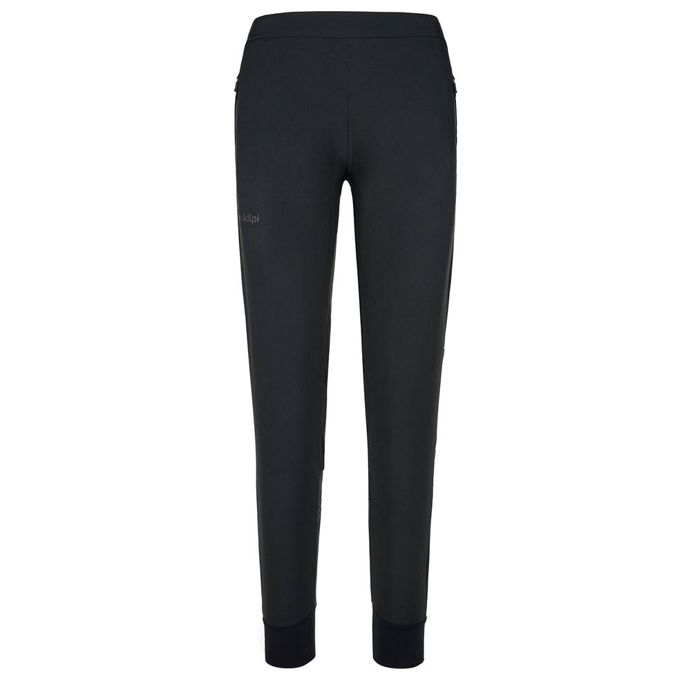 Kilpi Heyes Pants Schwarz 46 Frau Kilpi Heyes Pants Schwarz 46 Frau von Kilpi